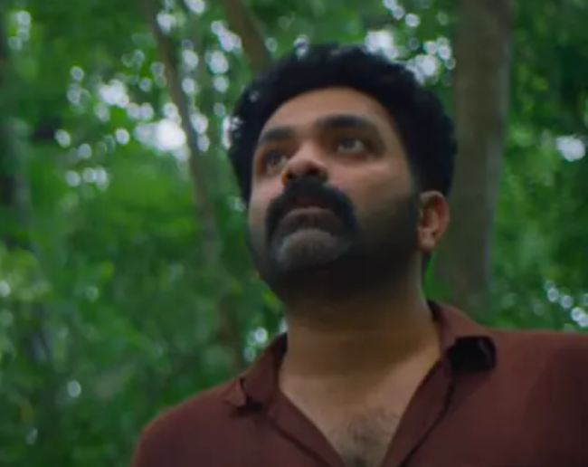 Sambhavam Adhyayam Onnu film-1-2-3-4