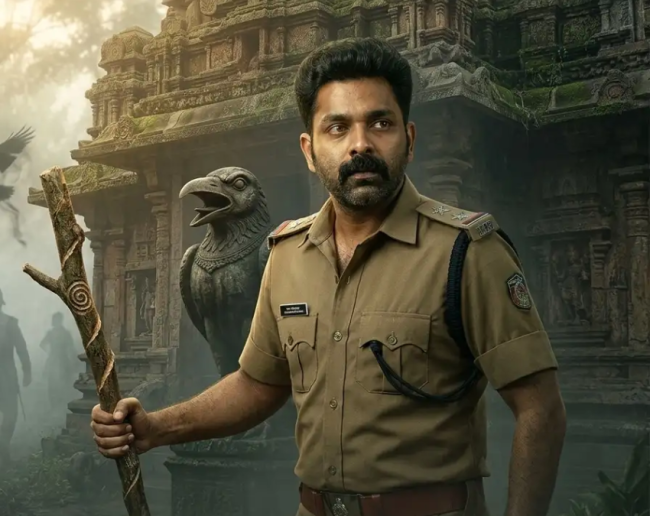 Sambhavam Adhyayam Onnu film-1-2