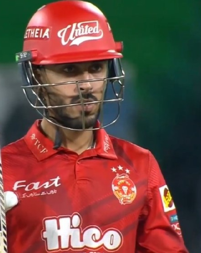 Sahibzada Farhan-1-2-3