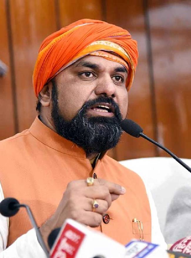 Samrat Choudhary-1-2-3-4