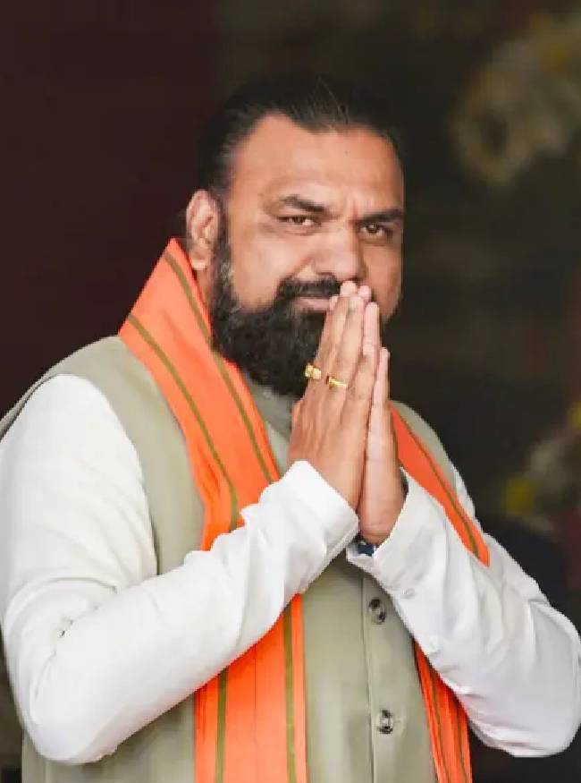 Samrat Choudhary-1-2-3-4-5