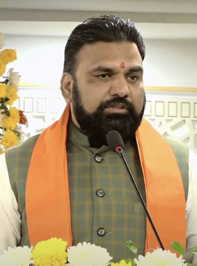 Samrat Choudhary-1-2-3-4