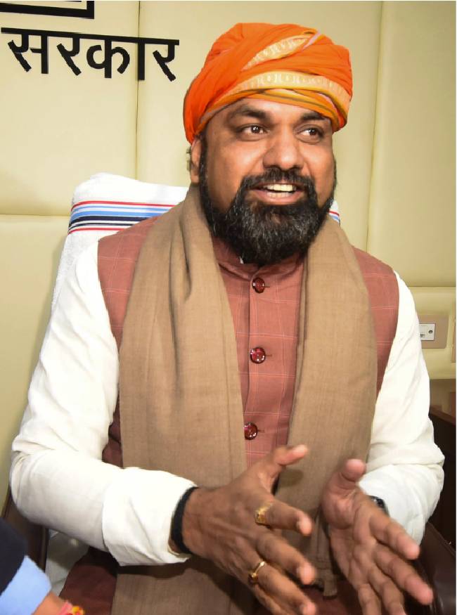 Samrat Choudhary-1-2