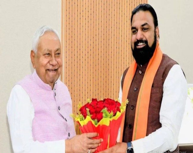 SAMRAT CHAUDHARY -1-2