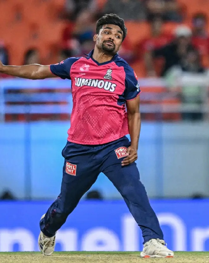 Rajasthan Royals IPL 2026-1-2