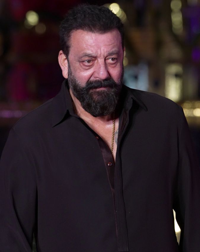 nmacc events bollywood actors looks nmacc events bollywood actors looks-1-2-3-4-5-6