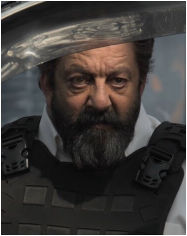 Indian actor-1-2-3-4