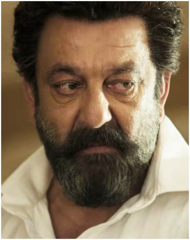 Indian actor-1-2-3-4-5