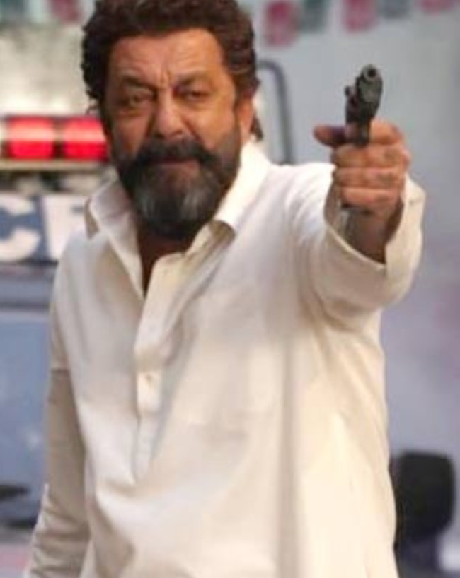 Indian actor-1-2-3-4-5-6-7