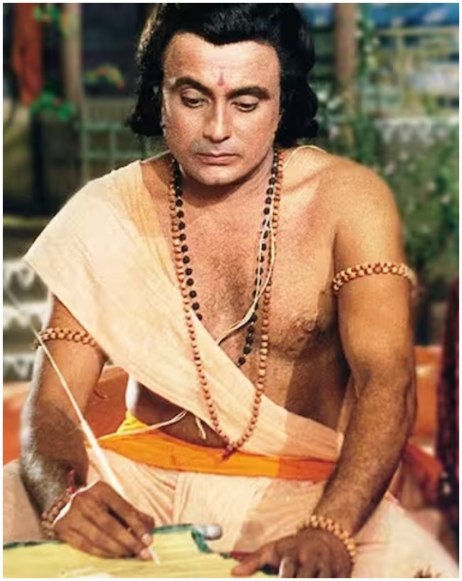 Sanjay jog-1-2-3-4-5-6