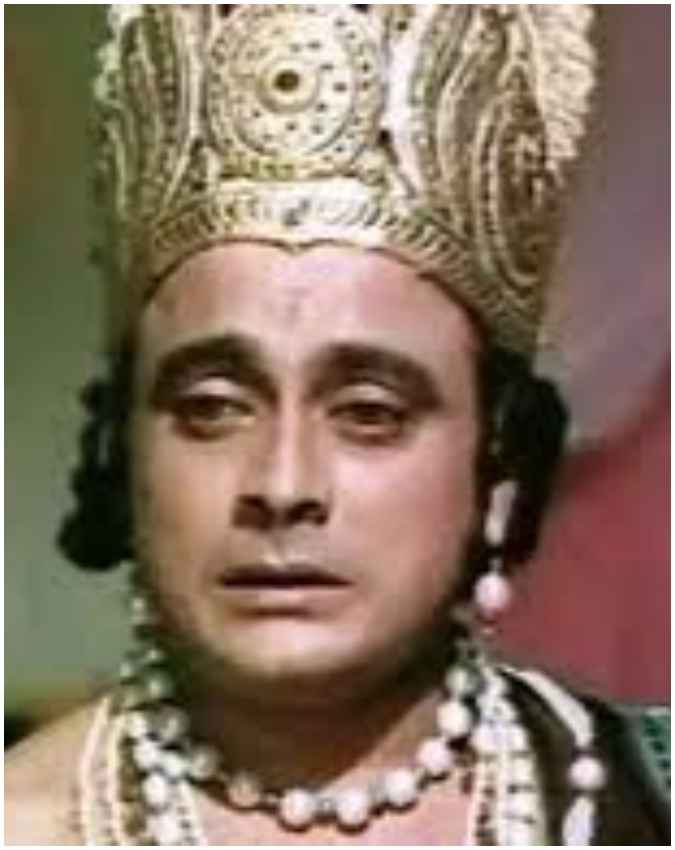 फिल्मों में भी किया काम
