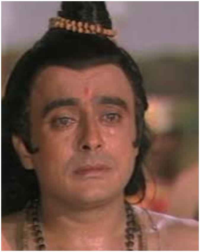 संजय जोग