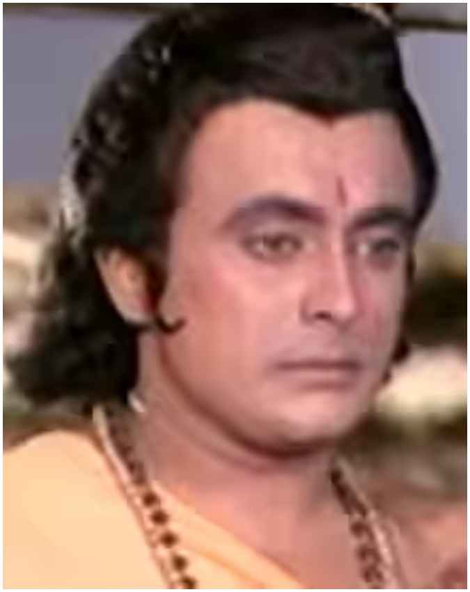 मराठी फिल्म सापला