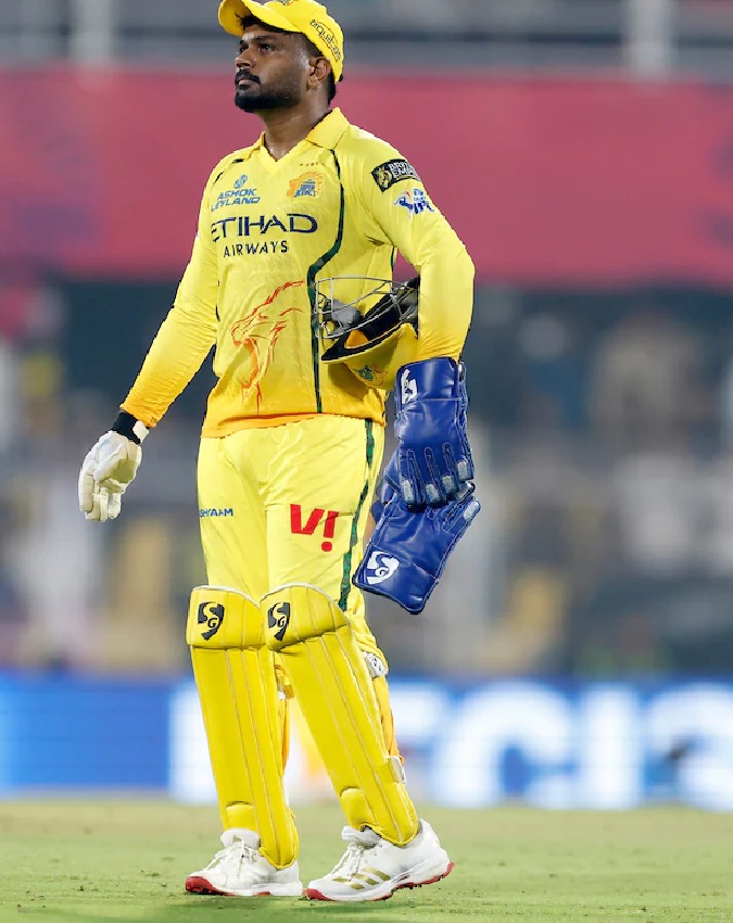 Chennai Super Kings-1-2-3