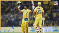Sanju Samson