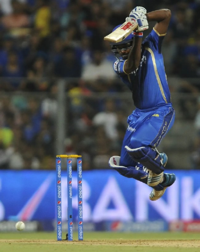 Vaibhav Sooryavanshi-1-2-3-4