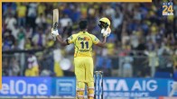 Sanju Samson CSK IPL 2026