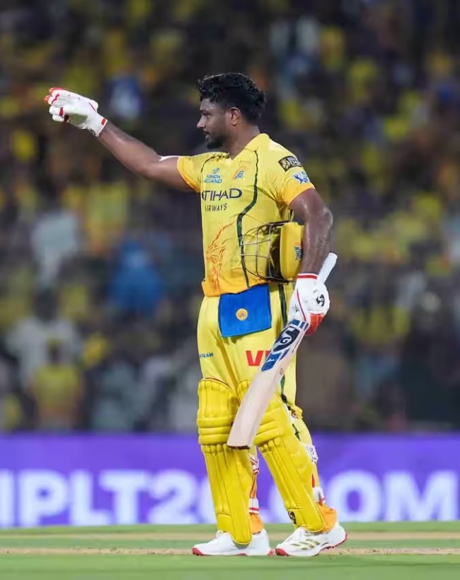 Sanju Samson IPL 2026-1-2-3-4-5-6