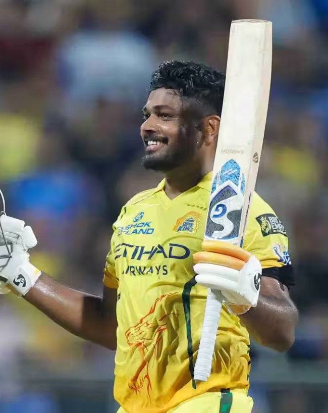 Sanju Samson CSK IPL 2026-1-2