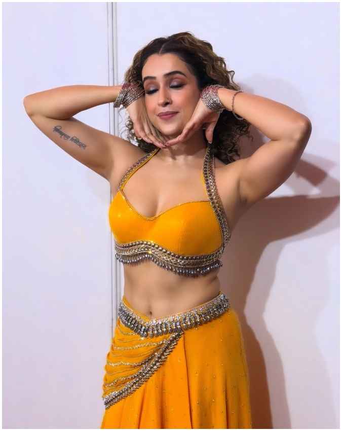 दंगल