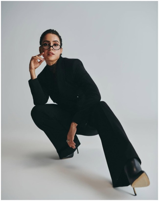 Sanya Malhotra-1-2-3-4