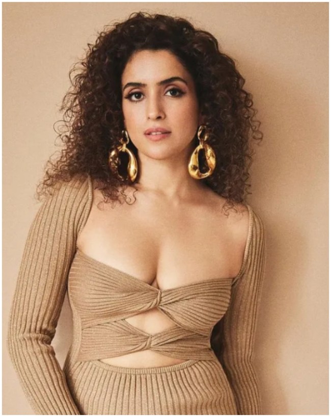 Top 10 popular Indian celebrities on IMDb this week-1-2-3-4-5-6-7-8-9