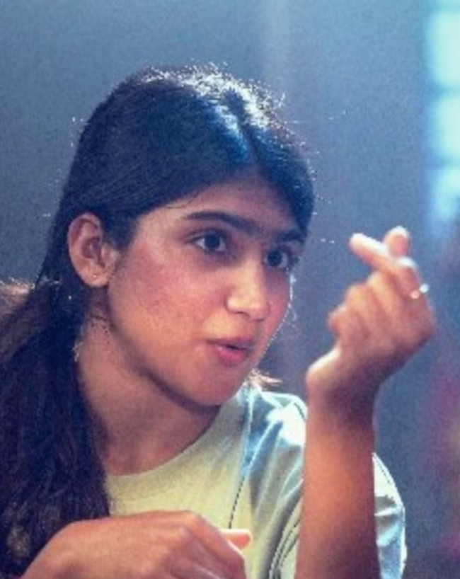 -1-2-3-4-5-6-7-8-9-10-11