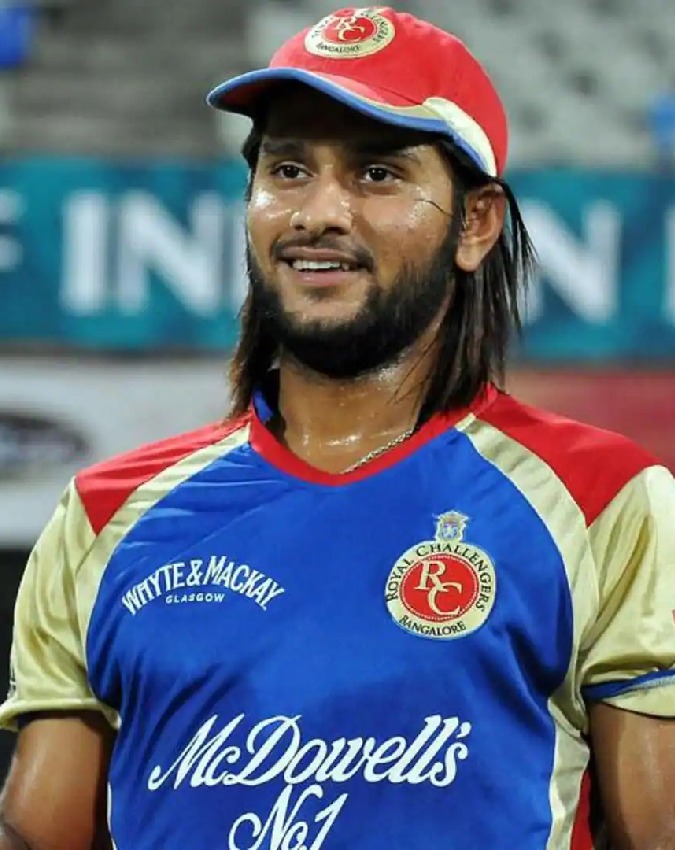 Kolkata Knight Riders Kolkata Knight Riders-1-2-3-4