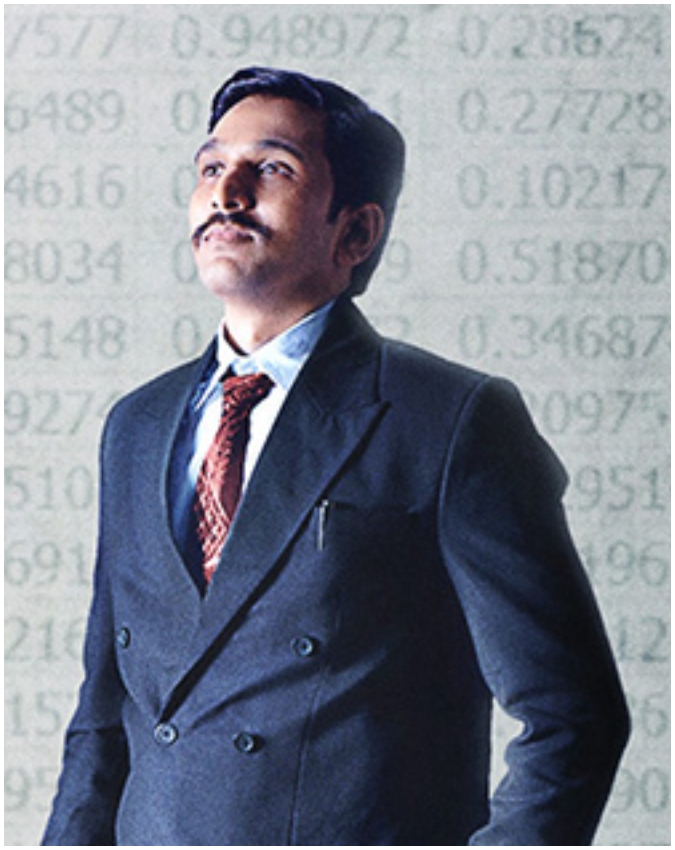 Scam 1992 Scam 1992-1-2-3