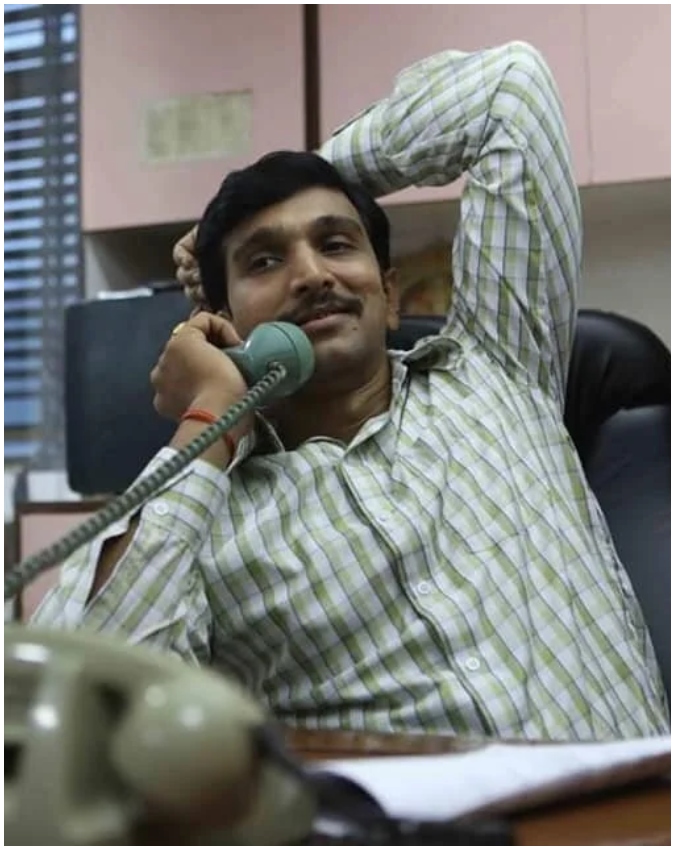 Scam 1992 Scam 1992-1-2