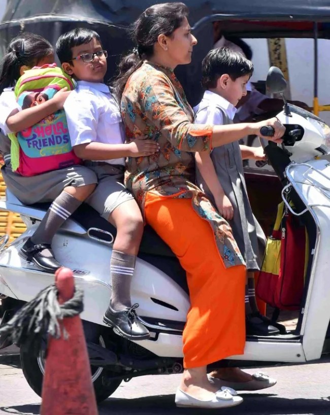 Delhi NCR Schools closed, Chhattisgarh Apr 20 June 15, Indian states summer holidays, Odisha Bengal school closed, Uttar Pradesh Heatwave Closures, Uttarakhand school holiday-1-2