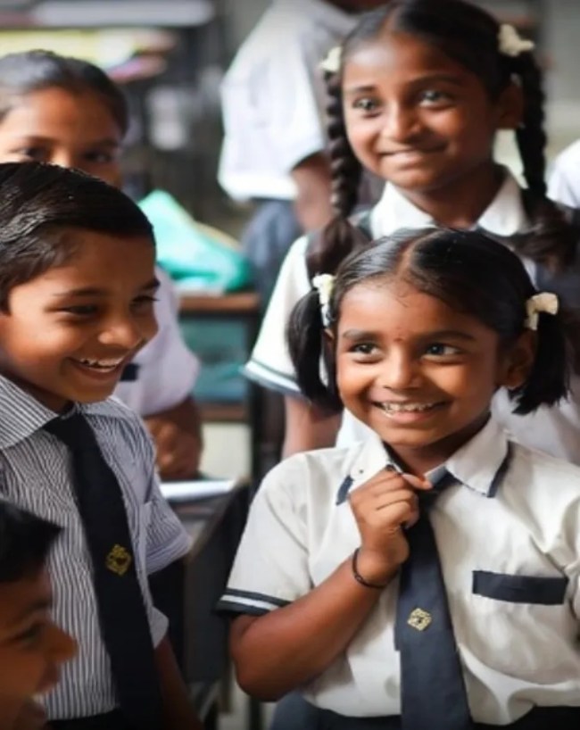 Delhi NCR Schools closed, Chhattisgarh Apr 20 June 15, Indian states summer holidays, Odisha Bengal school closed, Uttar Pradesh Heatwave Closures, Uttarakhand school holiday-1-2-3-4-5