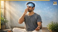 Science Of Pranayama Breathing