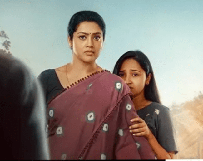 Secret Stories Roslin-1-2