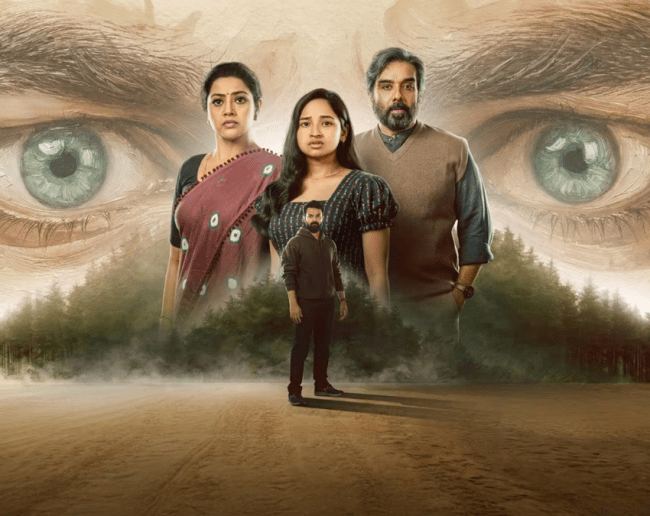 Secret Stories Roslin-1-2-3-4