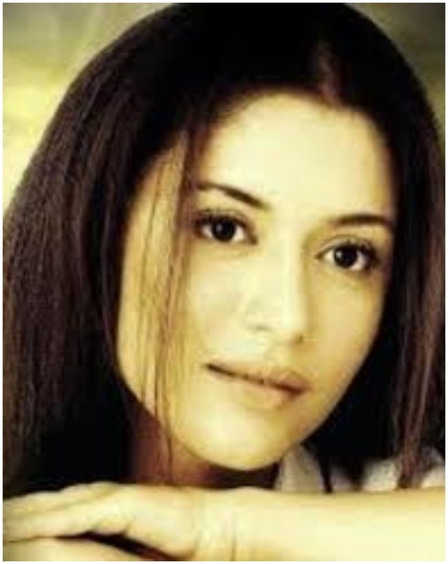 Manoj Bajpayee, Shabana Raza-1-2-3