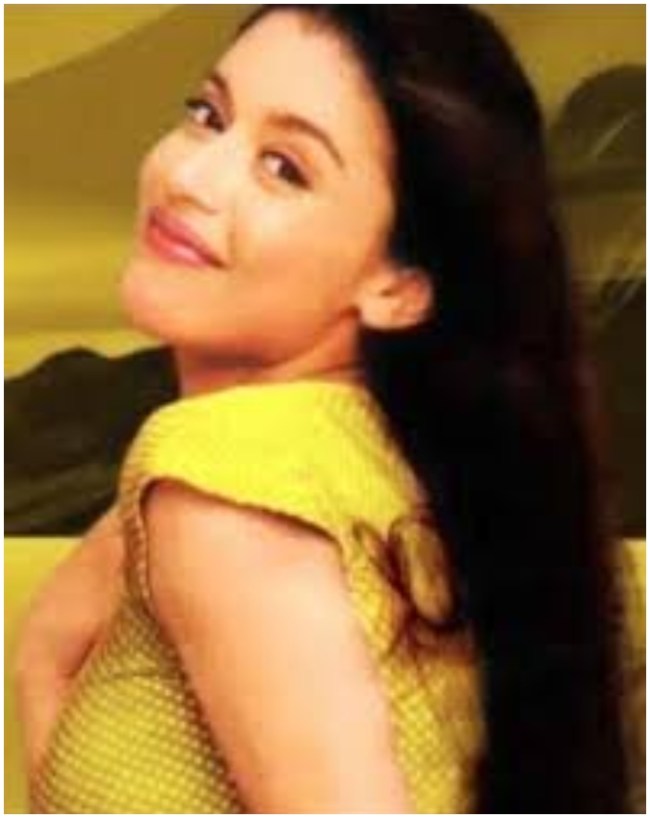 Manoj Bajpayee, Shabana Raza-1-2-3-4-5