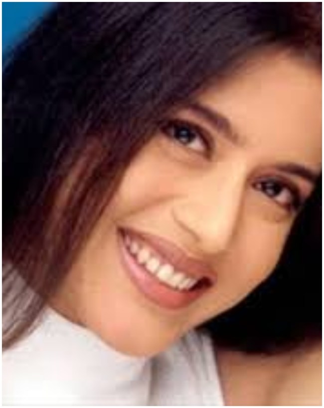 Manoj Bajpayee, Shabana Raza-1-2-3-4-5-6