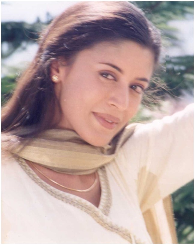 Manoj Bajpayee, Shabana Raza-1-2-3-4-5-6-7-8