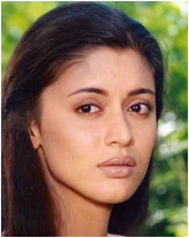 Manoj Bajpayee, Shabana Raza-1-2