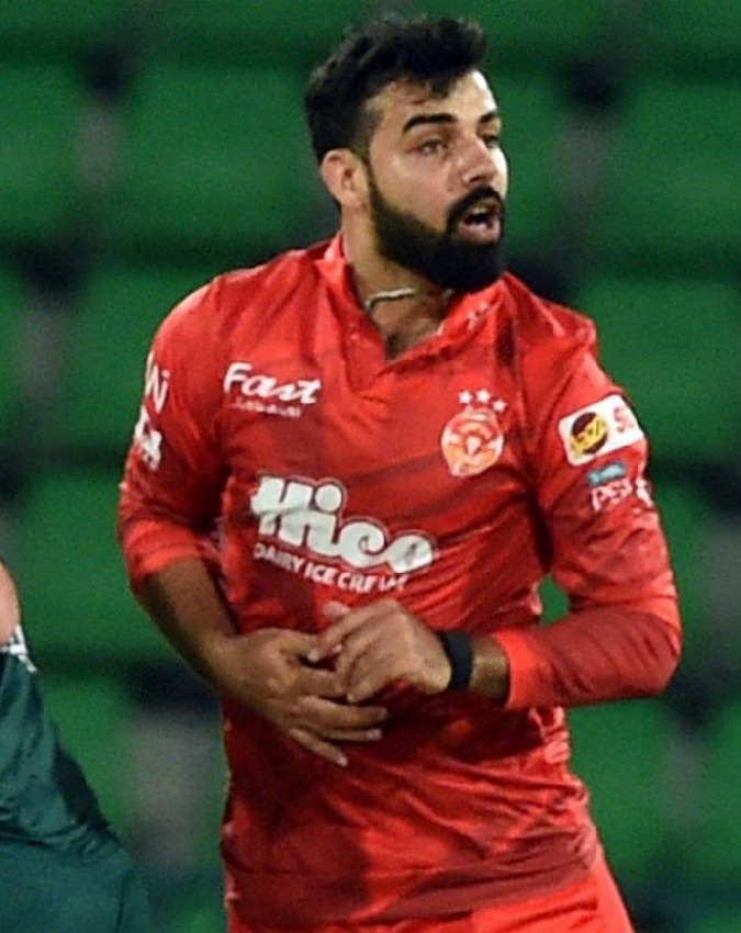 Hasan Ali PSL 2026-1-2-3-4-5-6