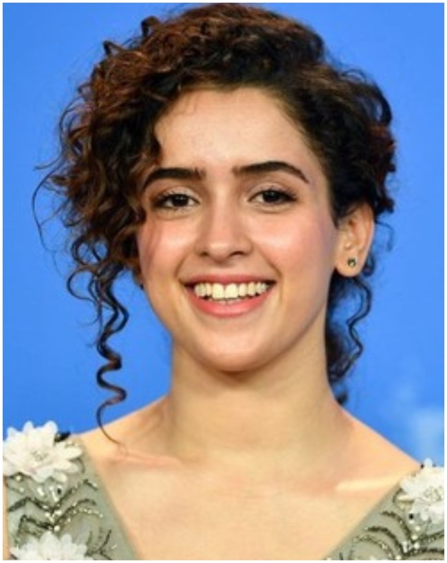 Indian actor-1-2-3-4-5-6-7