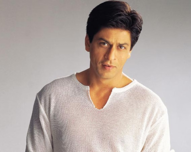 Shah Rukh Khan-1-2