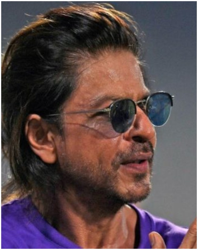 Indian actor-1-2-3-4-5-6