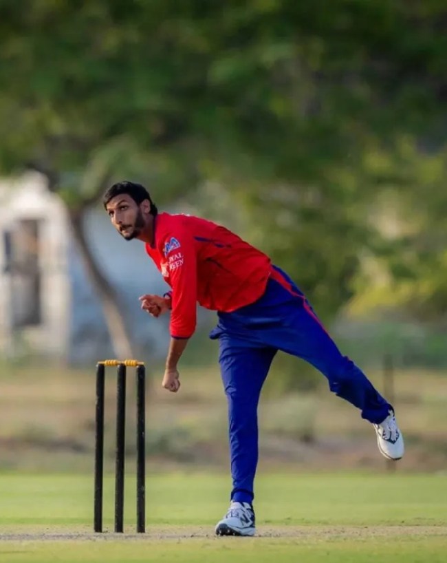 Lucknow Super Giants-1-2-3