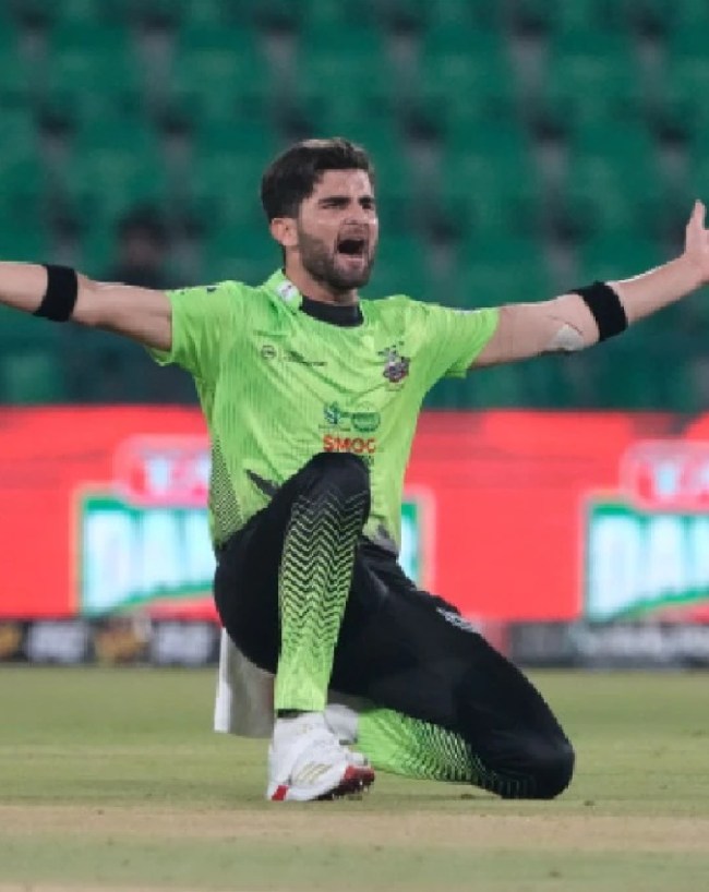 sufiyan muqeem PSL 2026 sufiyan muqeem PSL 2026-1-2-3