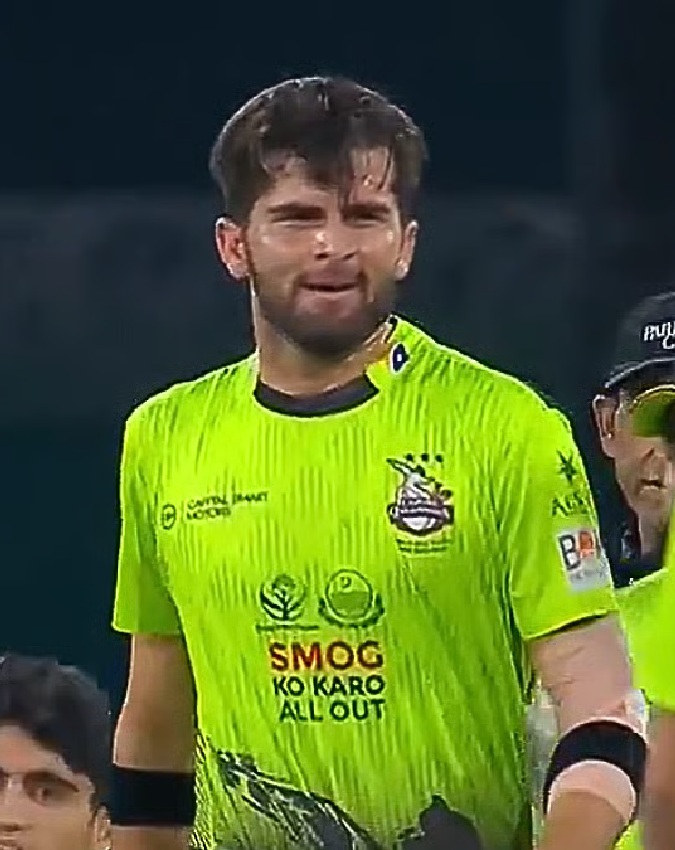 Hasan Ali PSL 2026-1-2-3