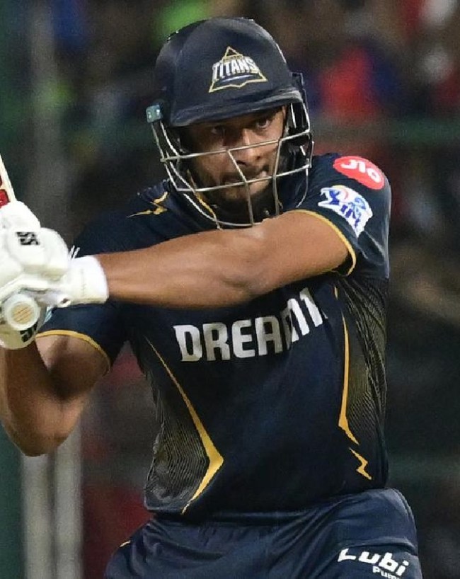 Gujarat Titans IPL 2026-1-2