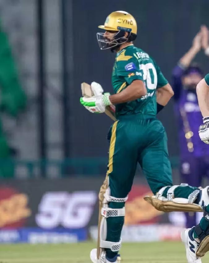 Sahibzada Farhan-1-2-3-4-5