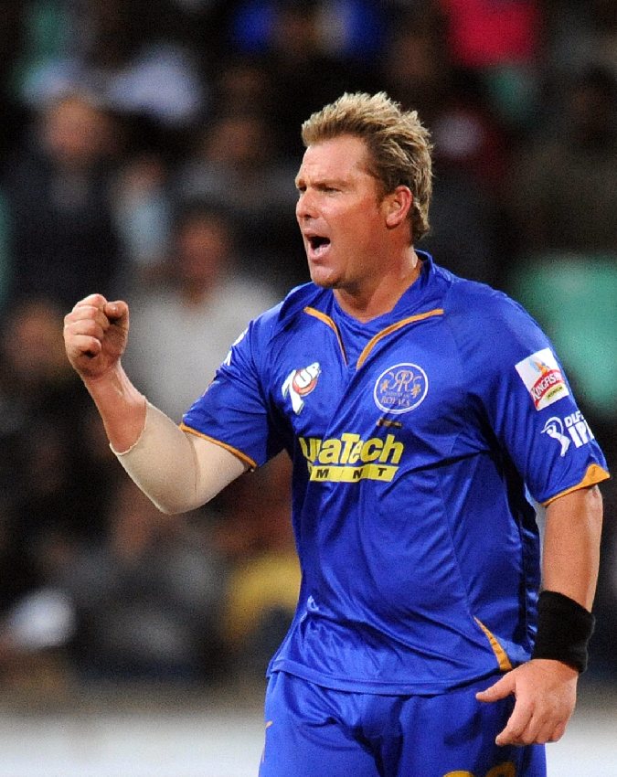 MS Dhoni and Rohit Sharma-1-2-3-4-5-6